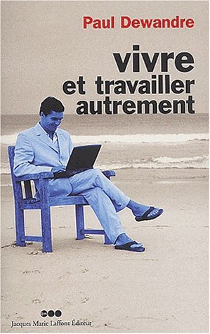 image produit