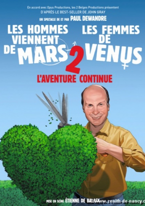 image produit