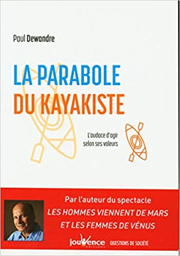 image produit