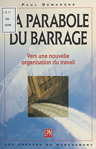 image produit