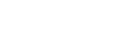 brend-logo